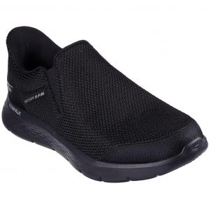 Adidasy Skechers Go Walk Flex - Ojai, Mężczyźni