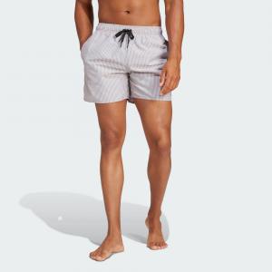 Szorty Stripey Classics Swim Short Length