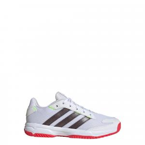 Buty Stabil Indoor Kids