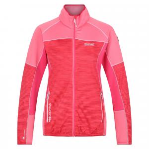 Damski Softshell Yare V