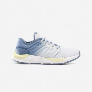 Buty do chodzenia męskie Newfeel Sportwalk Comfort