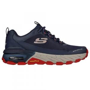 Buty do chodzenia męskie Skechers Max Protect