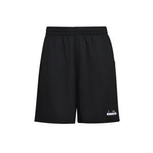 Spodenki męskie Diadora BERMUDA REVERSIBLE MESH