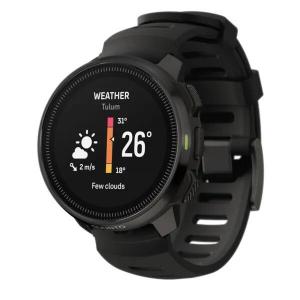 Zegarek Suunto Ocean