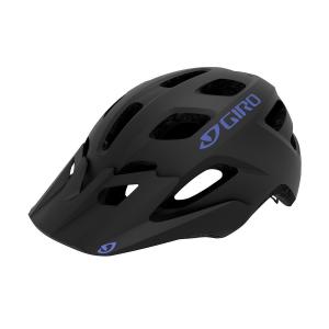 Kask rowerowy Mtb Giro Verce Integrated Mips Matte