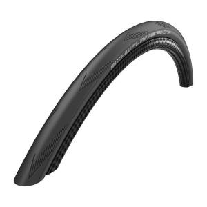 Opona One R-Guard 20 X 1.10, Czarna, Składana