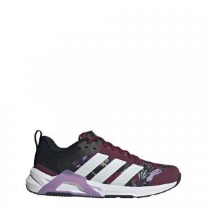 Buty treningowe Dropset Control