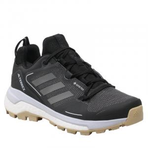 Buty turystyczne damskie Adidas Terrex Skychaser 2 GTX