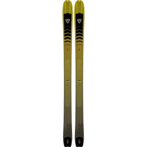 Narty skitourowe Rossignol Escaper 87 Nano