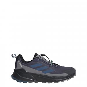 Buty Terrex Trailmaker 2 GORE-TEX Speed Lace Hiking