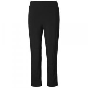 Spodnie sportowe damskie Helly Hansen Thalia Pant 2.0