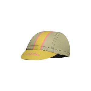 Cap rh+ Fashion Lab