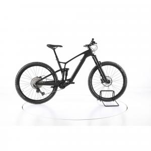Second Life - Trek Fuel EX-e 9.5 Fully E-Bike 2023 - Jak nowy