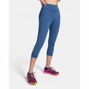 Damskie legginsy fitness 3/4 Kilpi AMIRA-W