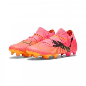 Buty Piłkarskie damskie Puma Future 7 Ultimate Fg/Ag