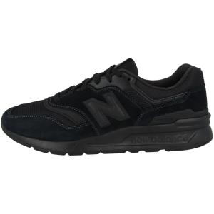 Buty do chodzenia męskie New Balance 997