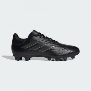 Buty Copa Pure 2 Club FXG