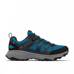Columbia Buty Peakfreak Rush 2108291462