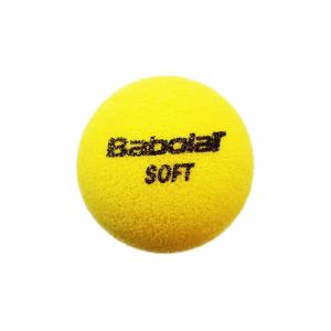 Piłki ST3 Babolat FOAM SOFT (worek 36 szt.)