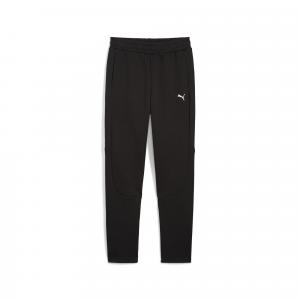 Puma Spodnie Evostripe Dk Op 68505101