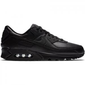 Nike Air Max 90 Leather 41