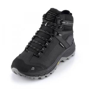 Buty trekkingowe męskie Alpine Pro kneiffe