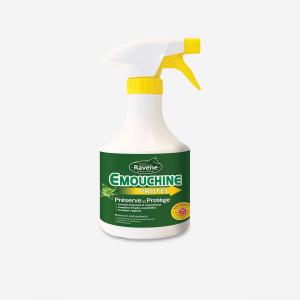 Dezodorant dla koni Emouchine Protec 500 ml