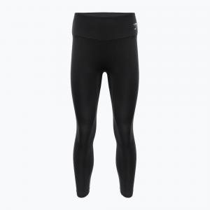 Legginsy treningowe damskie Gymshark Training 7/8