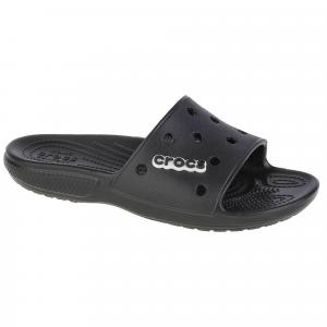 Klapki męskie Crocs Classic Slide