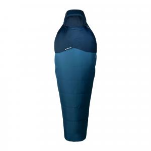Śpiwór Mammut Nordic Oti Spring