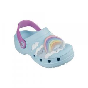 Buty do chodzenia dla dzieci Skechers Heart Charmer