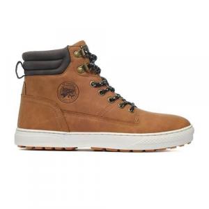 Buty do chodzenia męskie O'Neill Albion Men High