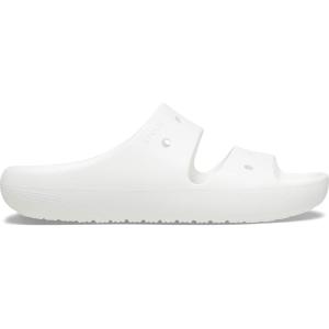 Crocs Classic Sandal 2.0