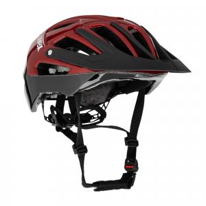 Kask rowerowy UVEX Quatro