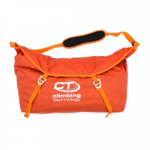 Torba na linę Climbing Technology City Rope Bag