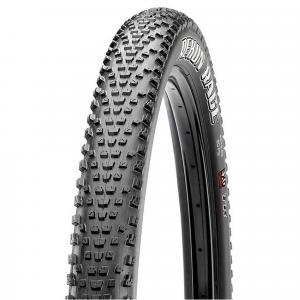 Opona rowerowa Maxxis Rekon Race 27,5x2,35 zwijana EXO/TR/DUAL