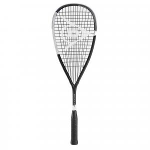 Rakieta do squasha Dunlop Blackstorm Titanium