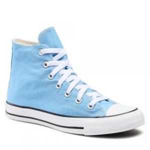 Buty do chodzenia damskie Converse CHUCK TAYLOR ALL STAR FALL TONE