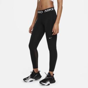 Legginsy treningowe damskie Nike Pro 365