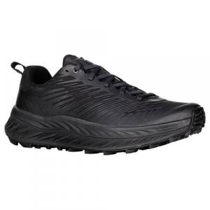Buty trekkingowe męskie Lowa Fortux