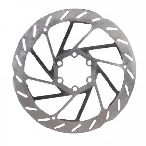 Sram