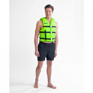 Kamizelka asekuracyjna Jobe Universal Vest