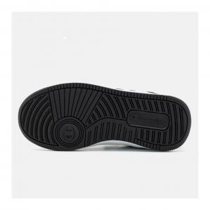 Buty do chodzenia dla dzieci Champion Rebound 2.0 Low