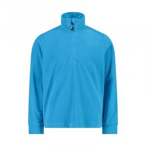 Golf dziecięca narciarska CMP