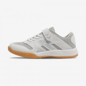 Buty do piłki ręcznej dla dzieci Hummel Multiplay VC na rzepy