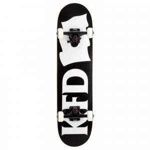 Deskorolka Kfd Young Gunz 7.75\
