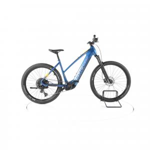 Second Life - Corratec E-Power X Vert Race Trinity Sport E-Bike 2023 - Jak nowy