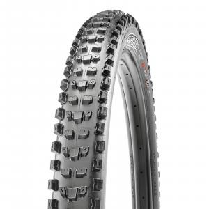 Opona rowerowa Maxxis Dissector 27,5x2.6 zwijana EXO/TR/DUAL