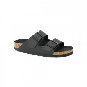 Klapki unisex Birkenstock Arizona Birkoflor