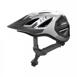 Kask Rowerowy Urban-I 3.0 Ace